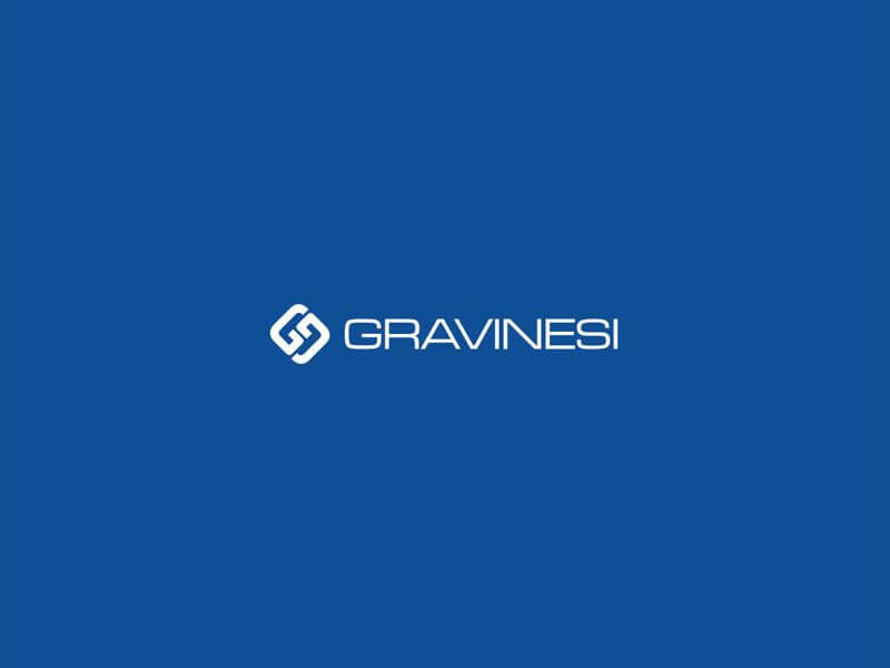 Gravinesi