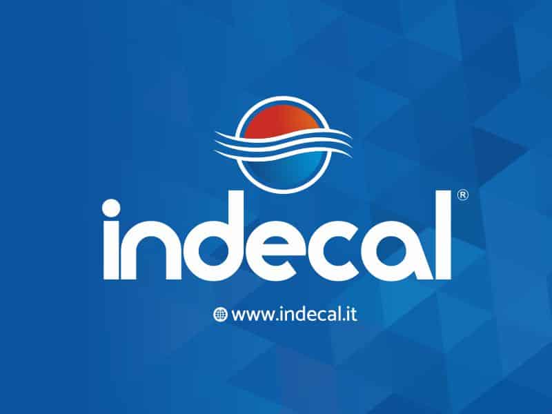 Indecal