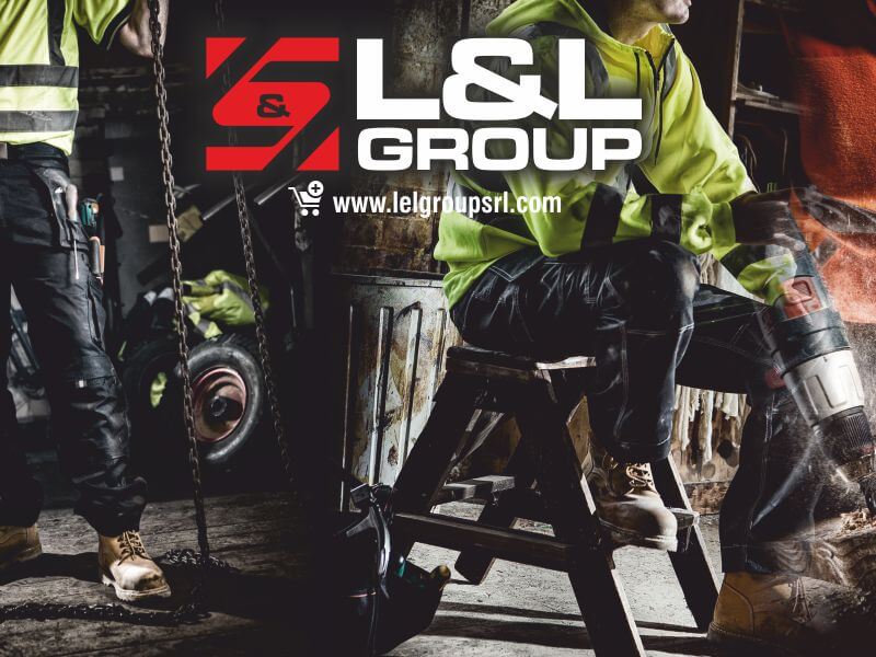 L&L Group