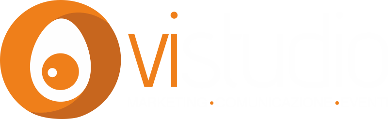 Vistudio